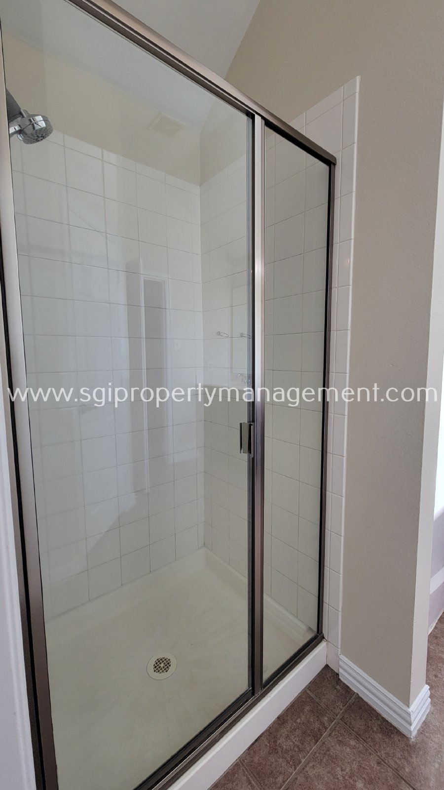 Beautiful 3 bedroom home ready for move-in property image