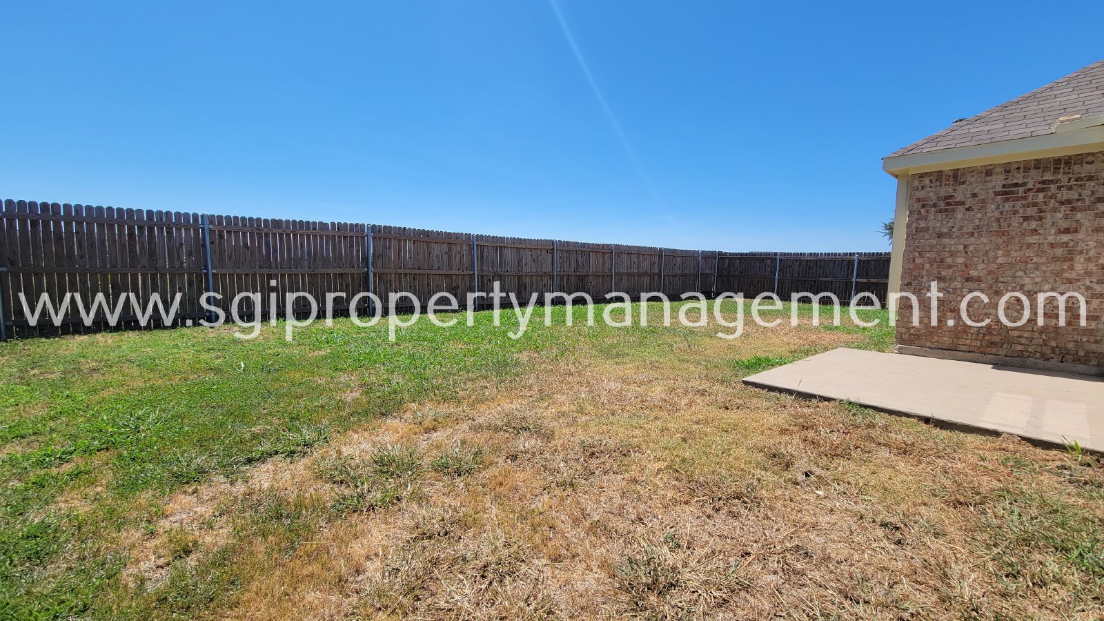 Beautiful 3 bedroom home ready for move-in property image