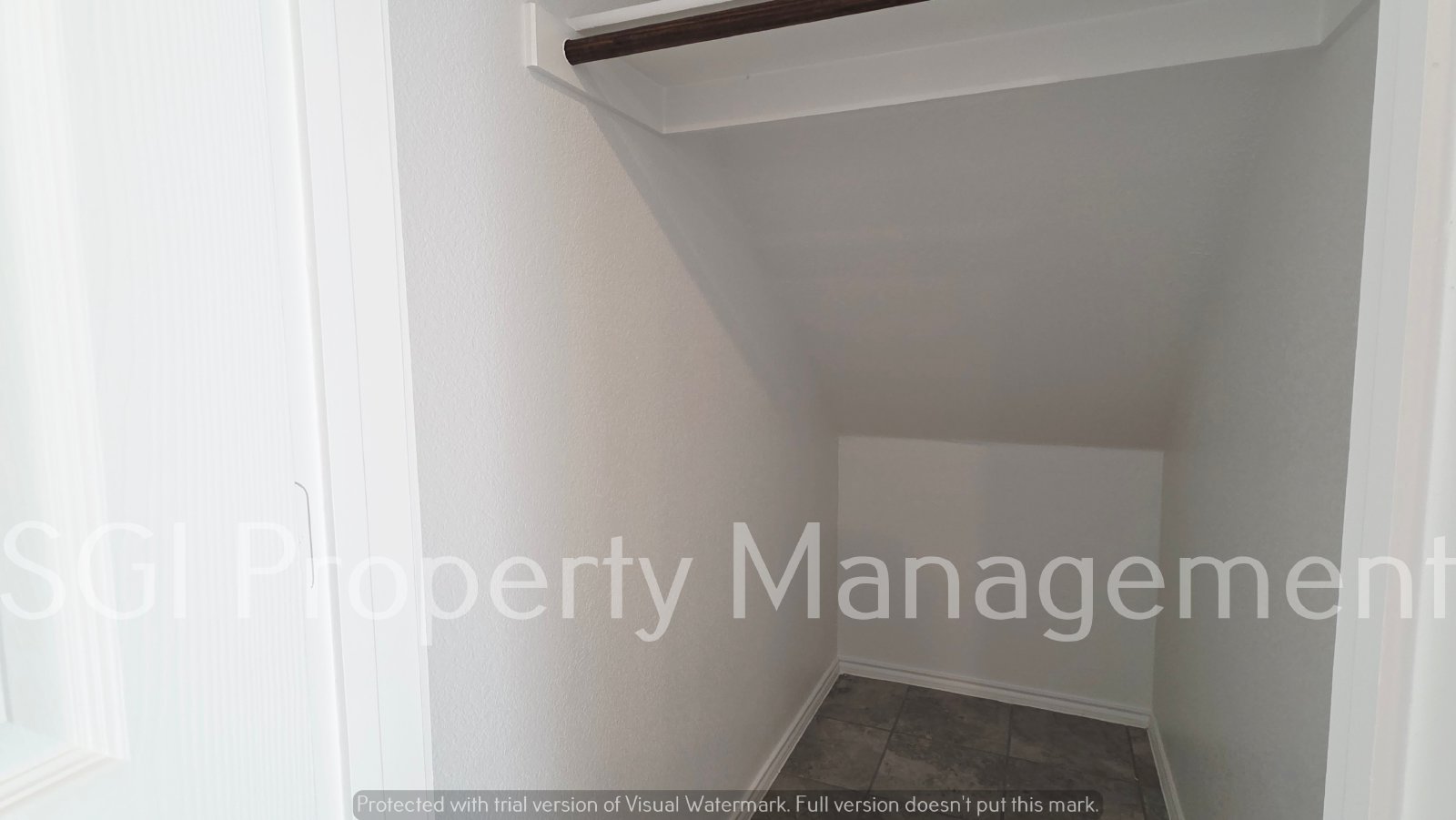 4 Bedroom on Huge Cul De Sac Lot in Travis Ranch property image