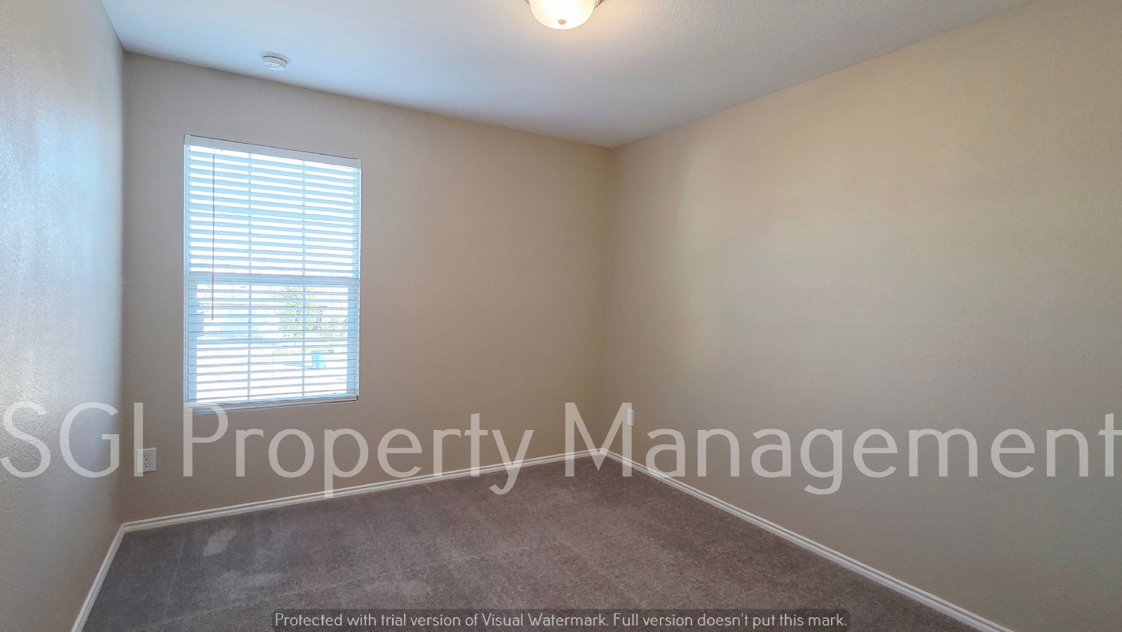 4 Bedroom on Huge Cul De Sac Lot in Travis Ranch property image