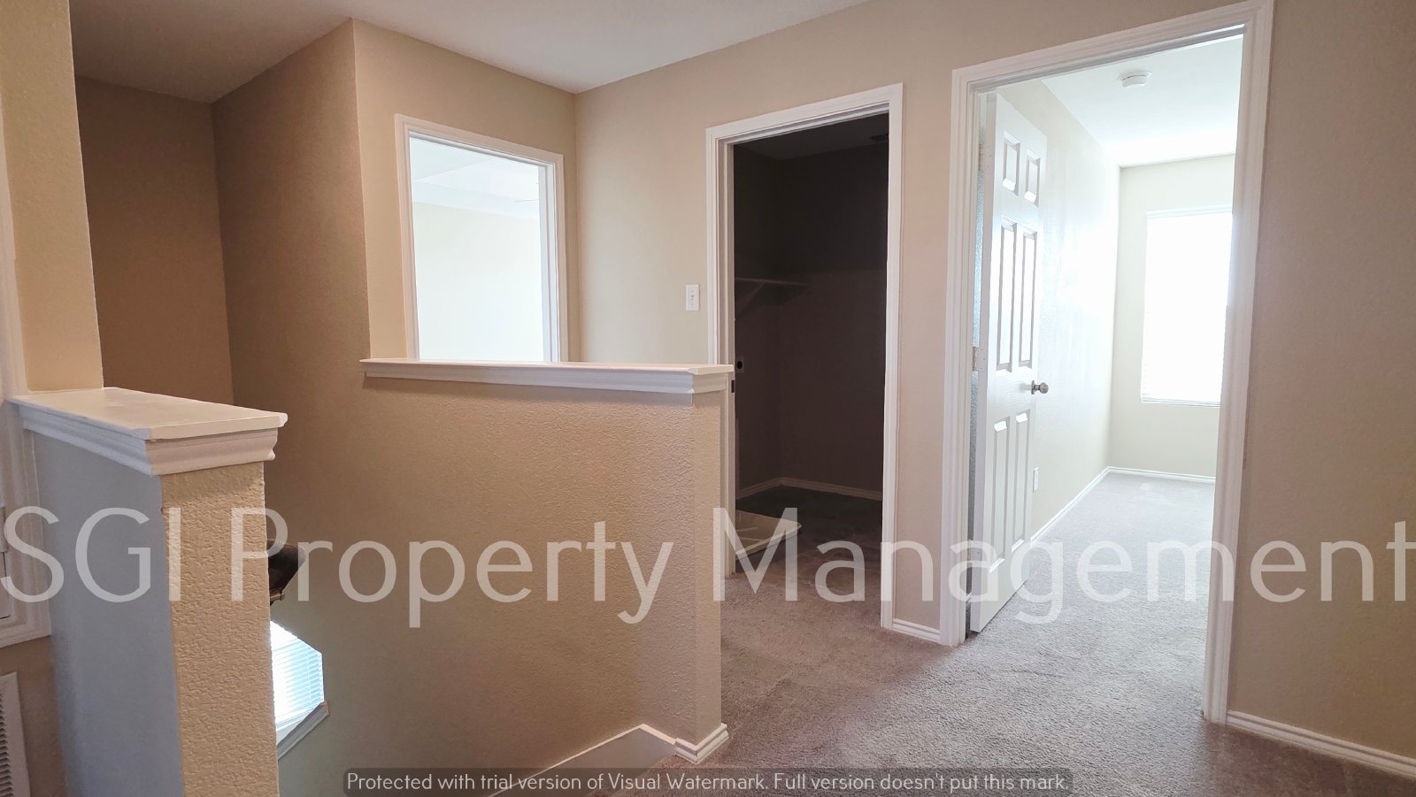 4 Bedroom on Huge Cul De Sac Lot in Travis Ranch property image