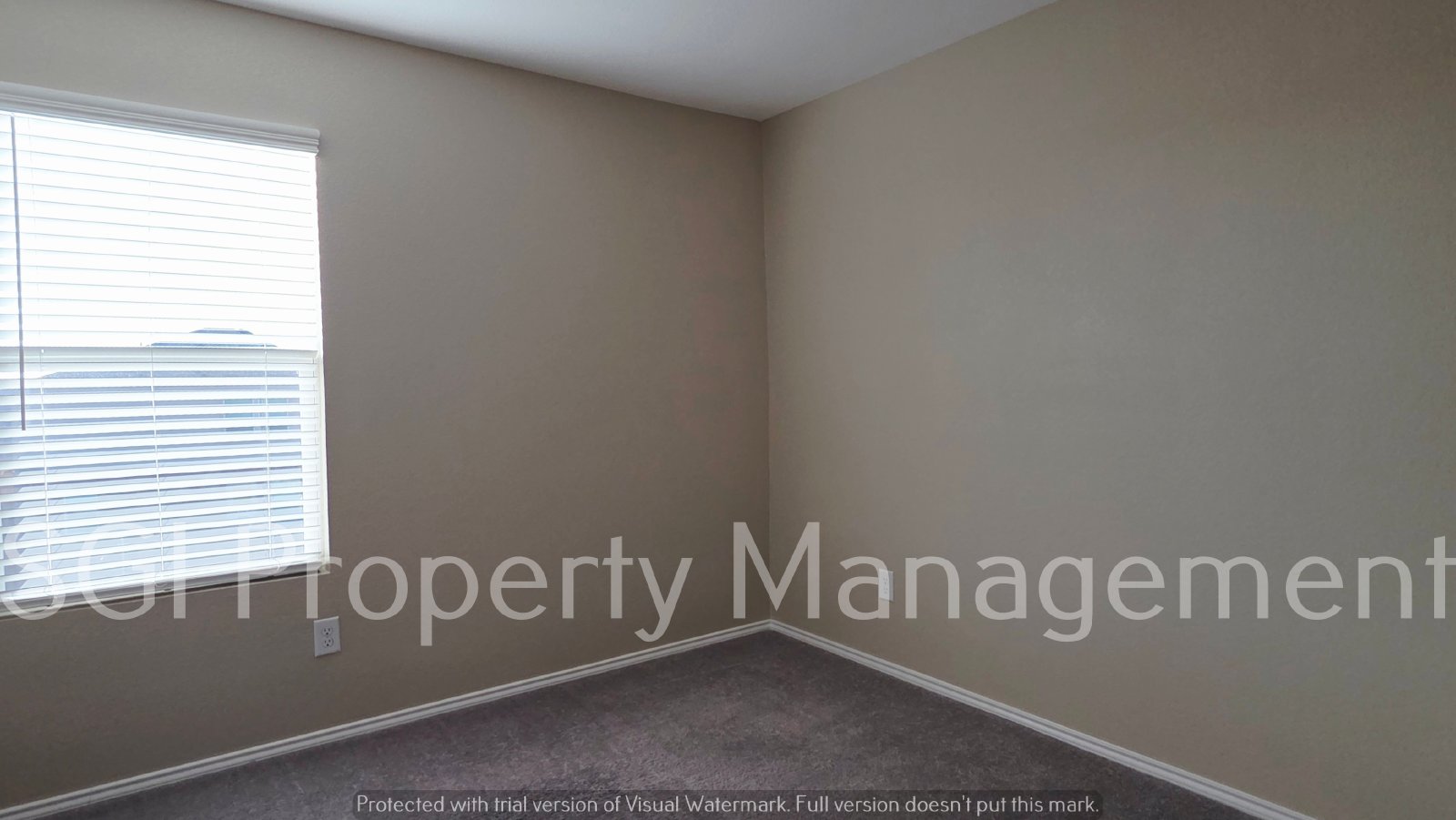 4 Bedroom on Huge Cul De Sac Lot in Travis Ranch property image