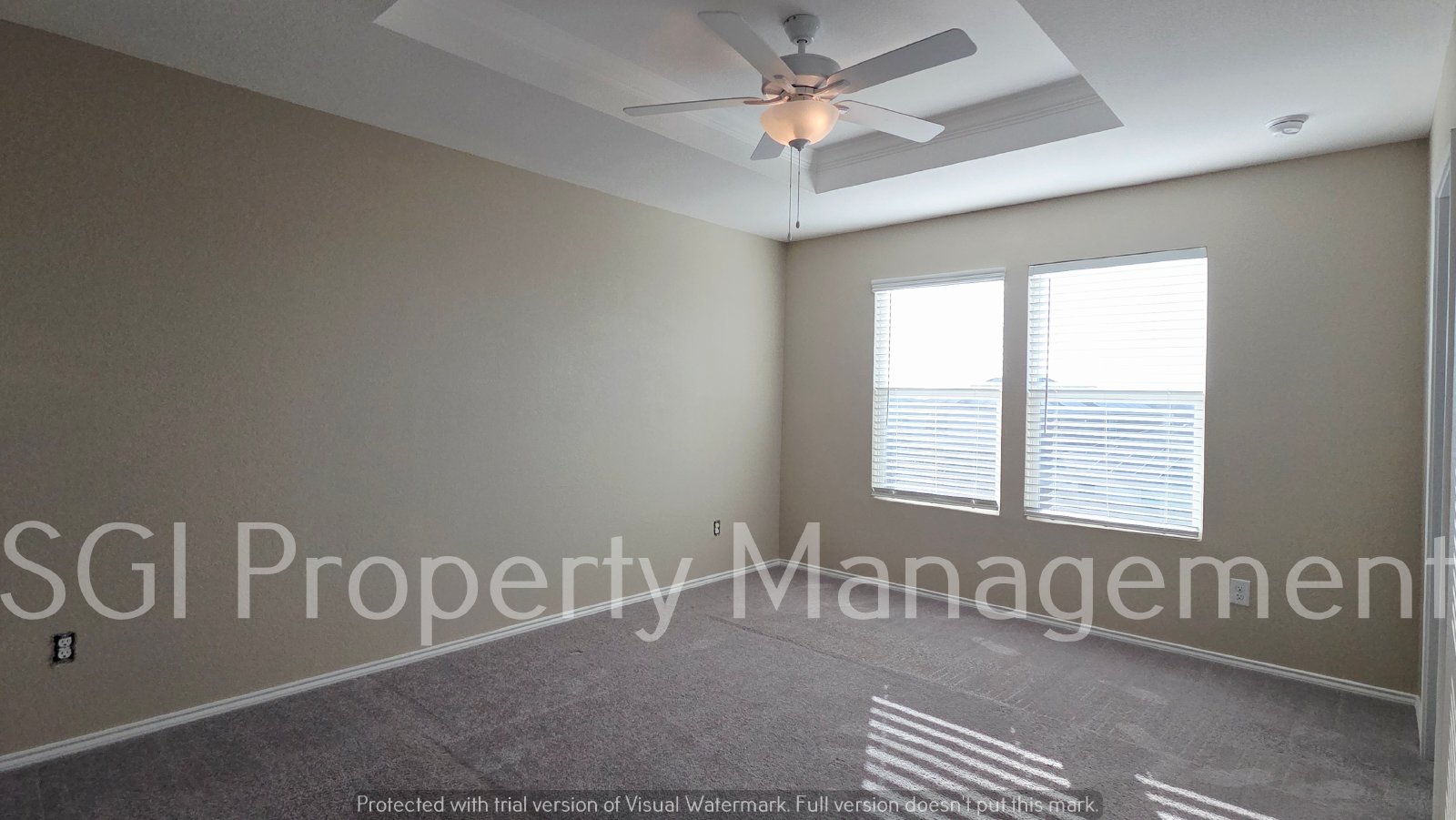 4 Bedroom on Huge Cul De Sac Lot in Travis Ranch property image