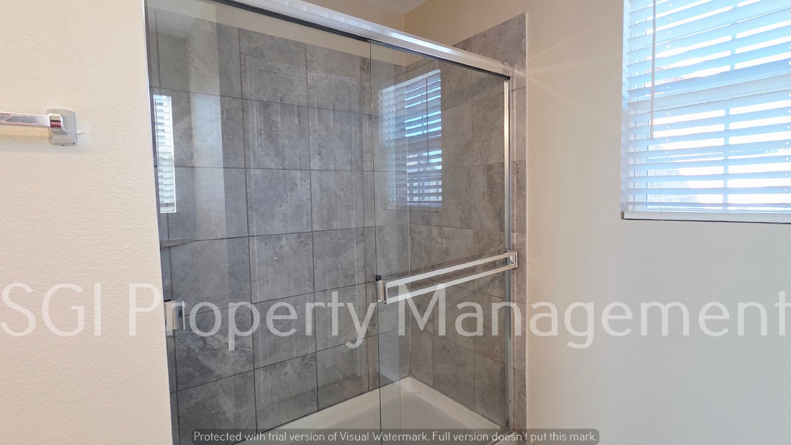 4 Bedroom on Huge Cul De Sac Lot in Travis Ranch property image