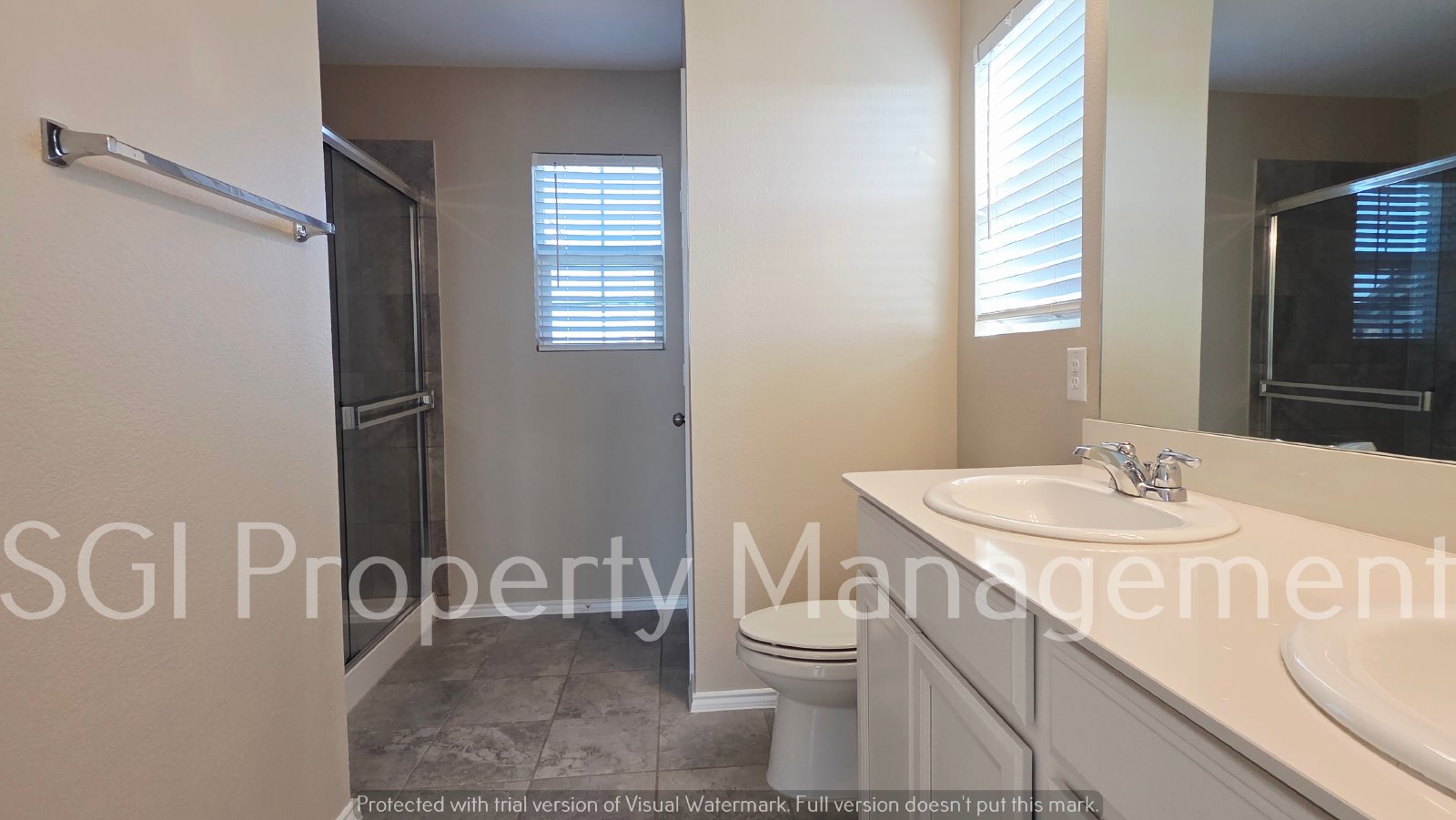 4 Bedroom on Huge Cul De Sac Lot in Travis Ranch property image