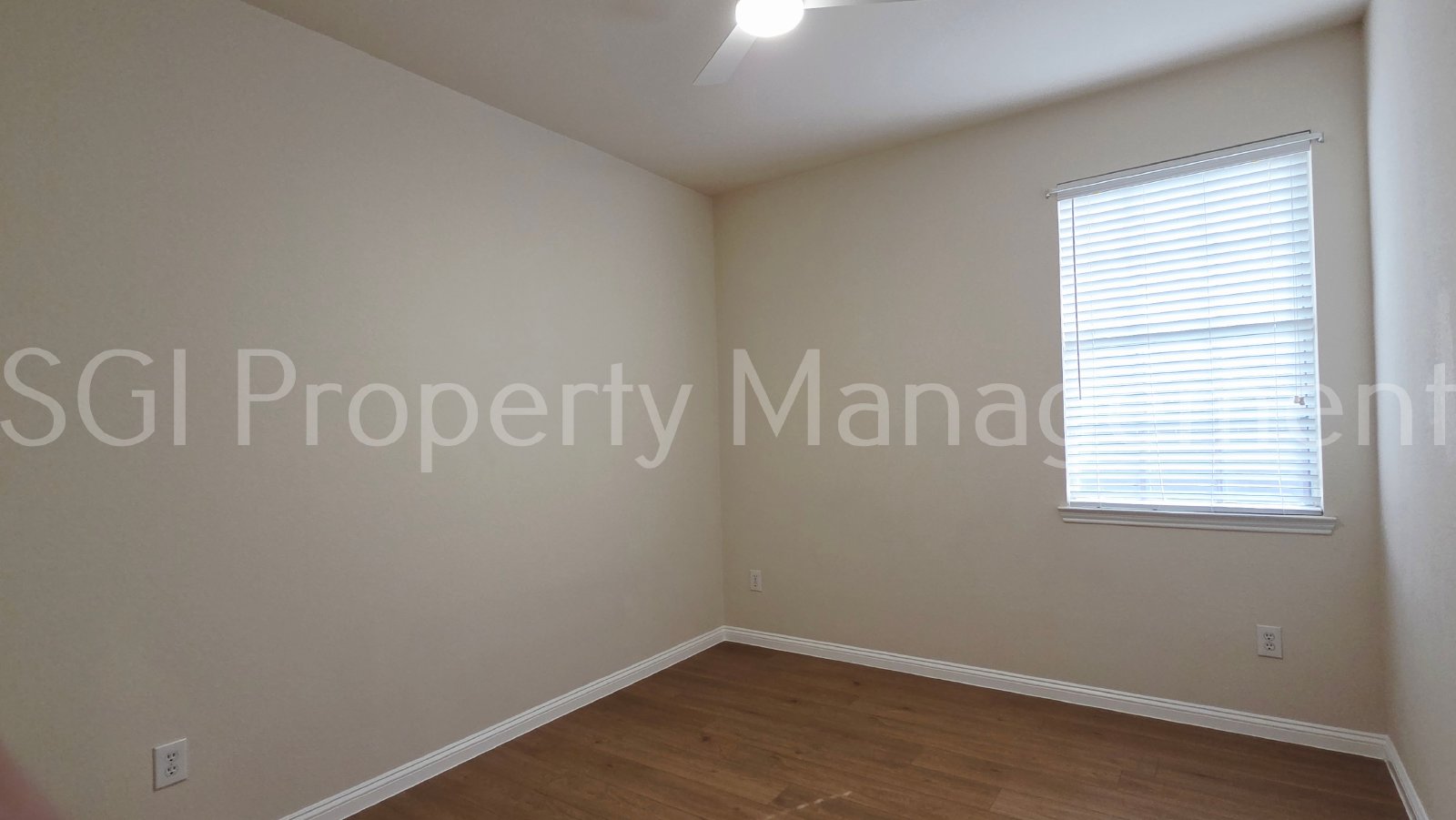 Updated home ready for move in property image