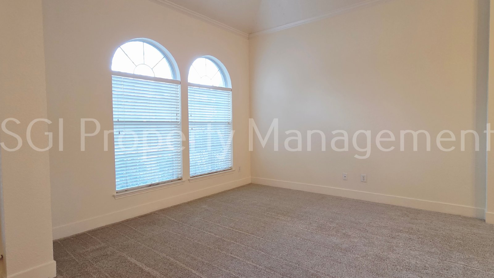Spacious home ready for move in property image