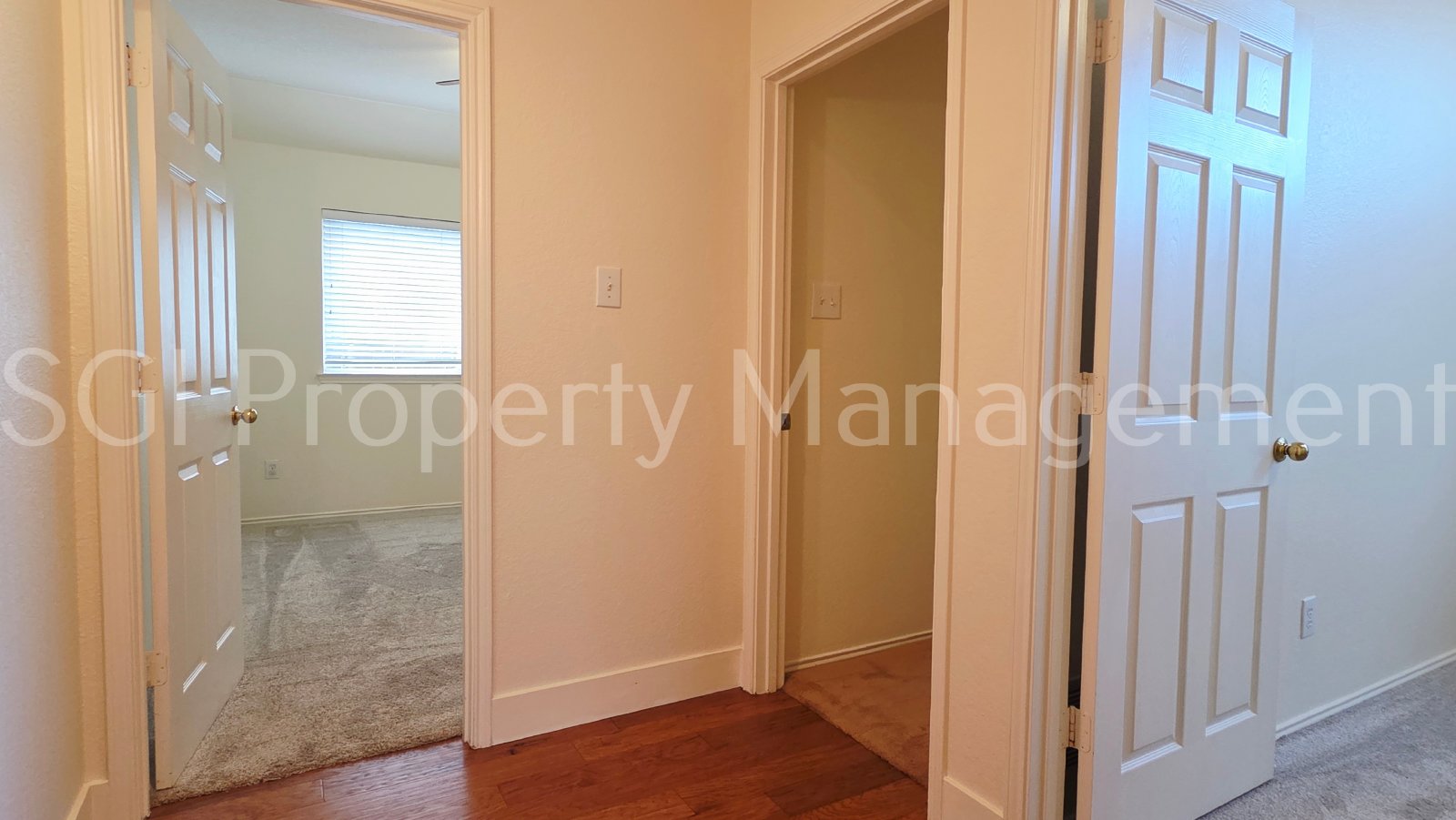 Spacious home ready for move in property image