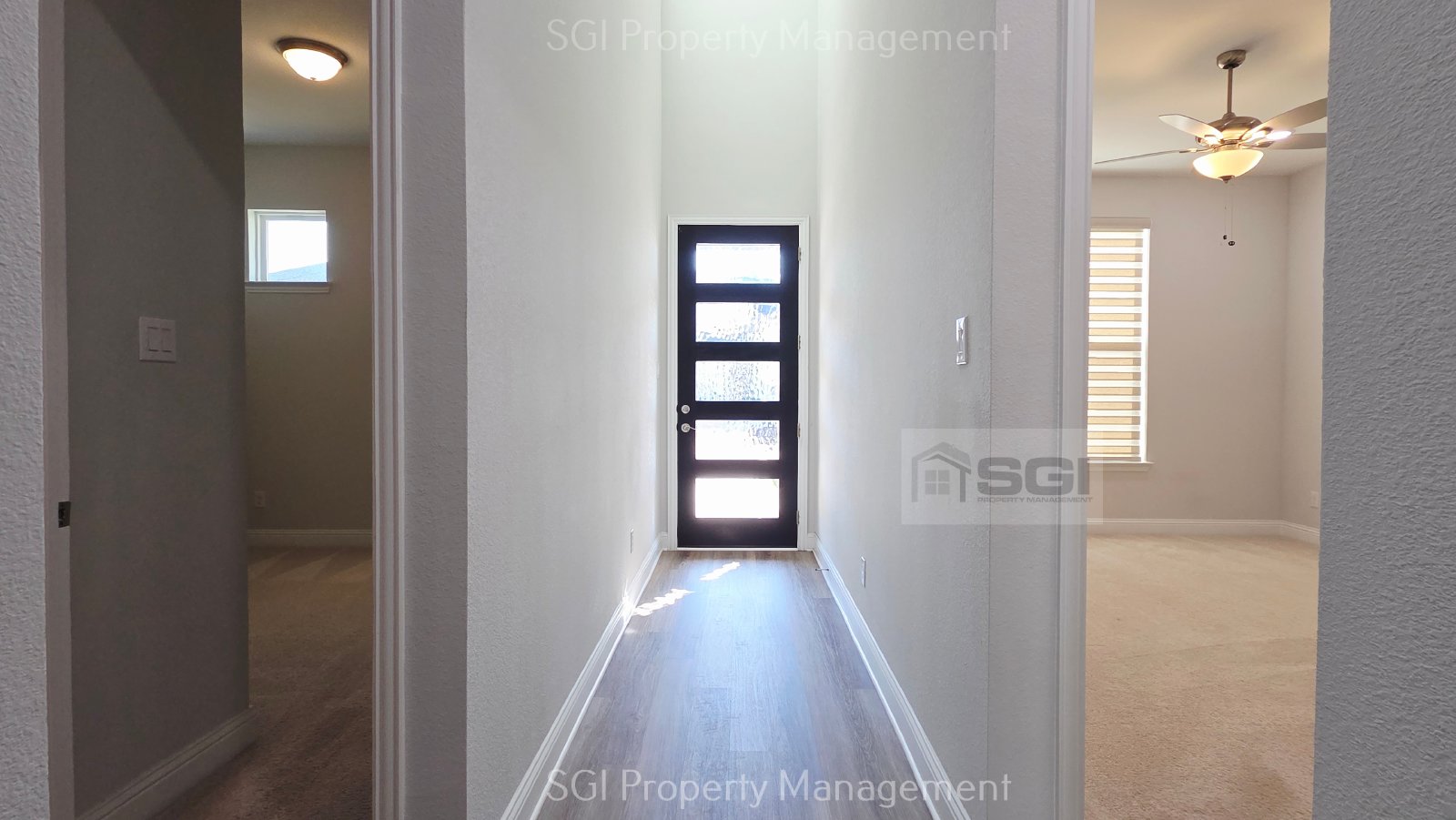 5 Bedroom 4 Bath available in Frisco! property image