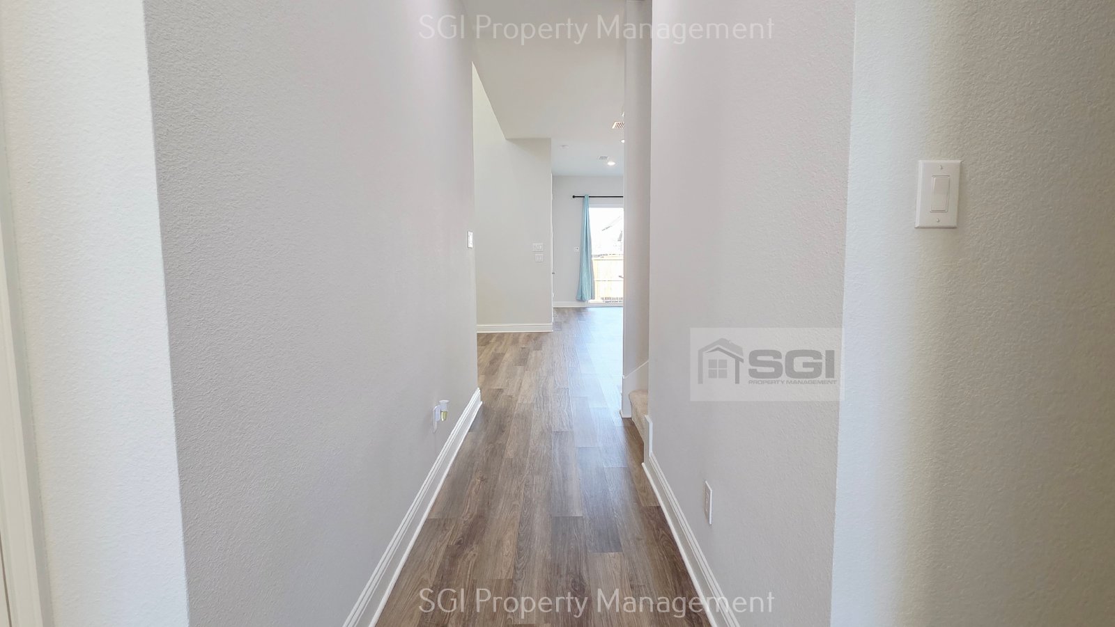 5 Bedroom 4 Bath available in Frisco! property image