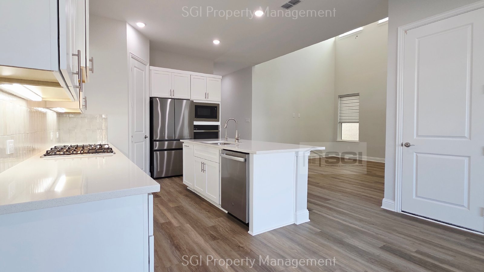 5 Bedroom 4 Bath available in Frisco! property image