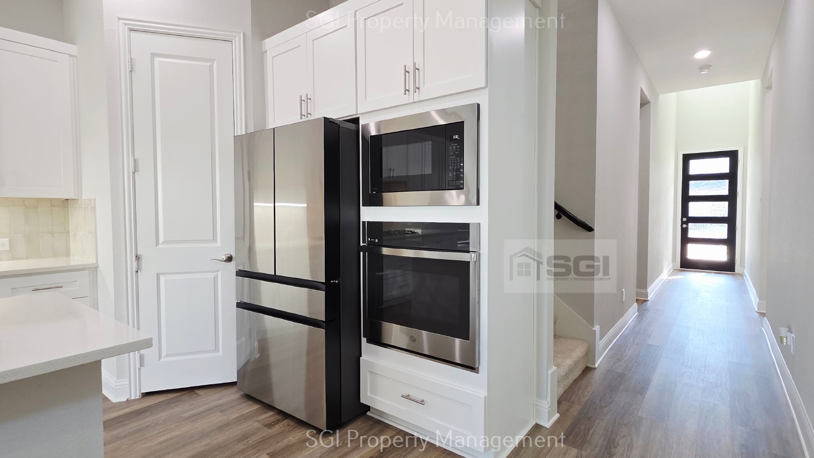 5 Bedroom 4 Bath available in Frisco! property image