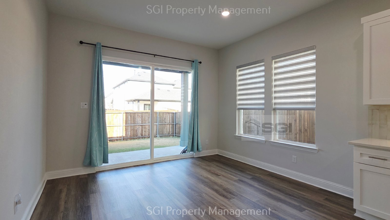 5 Bedroom 4 Bath available in Frisco! property image