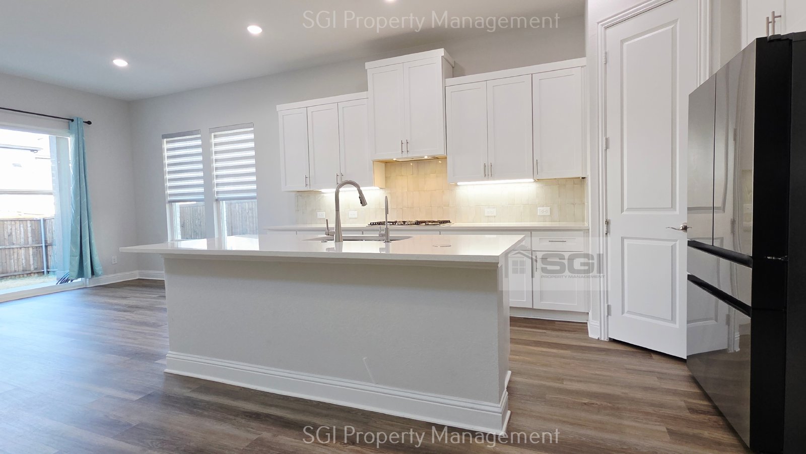 5 Bedroom 4 Bath available in Frisco! property image