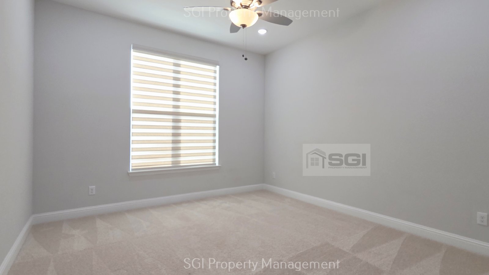 5 Bedroom 4 Bath available in Frisco! property image