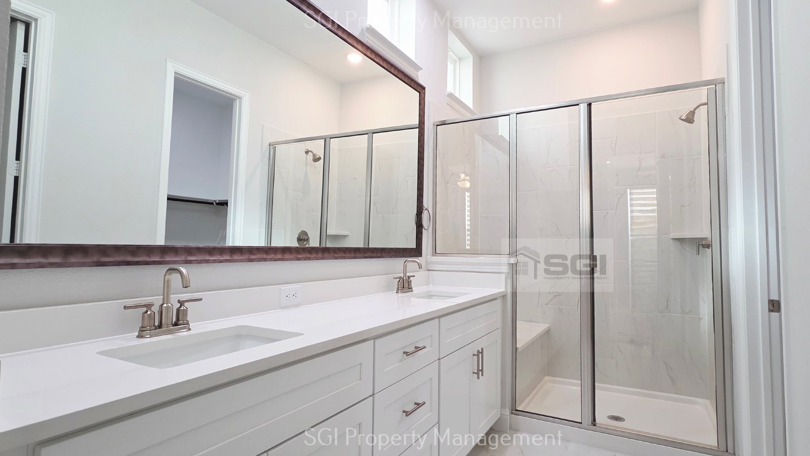 5 Bedroom 4 Bath available in Frisco! property image