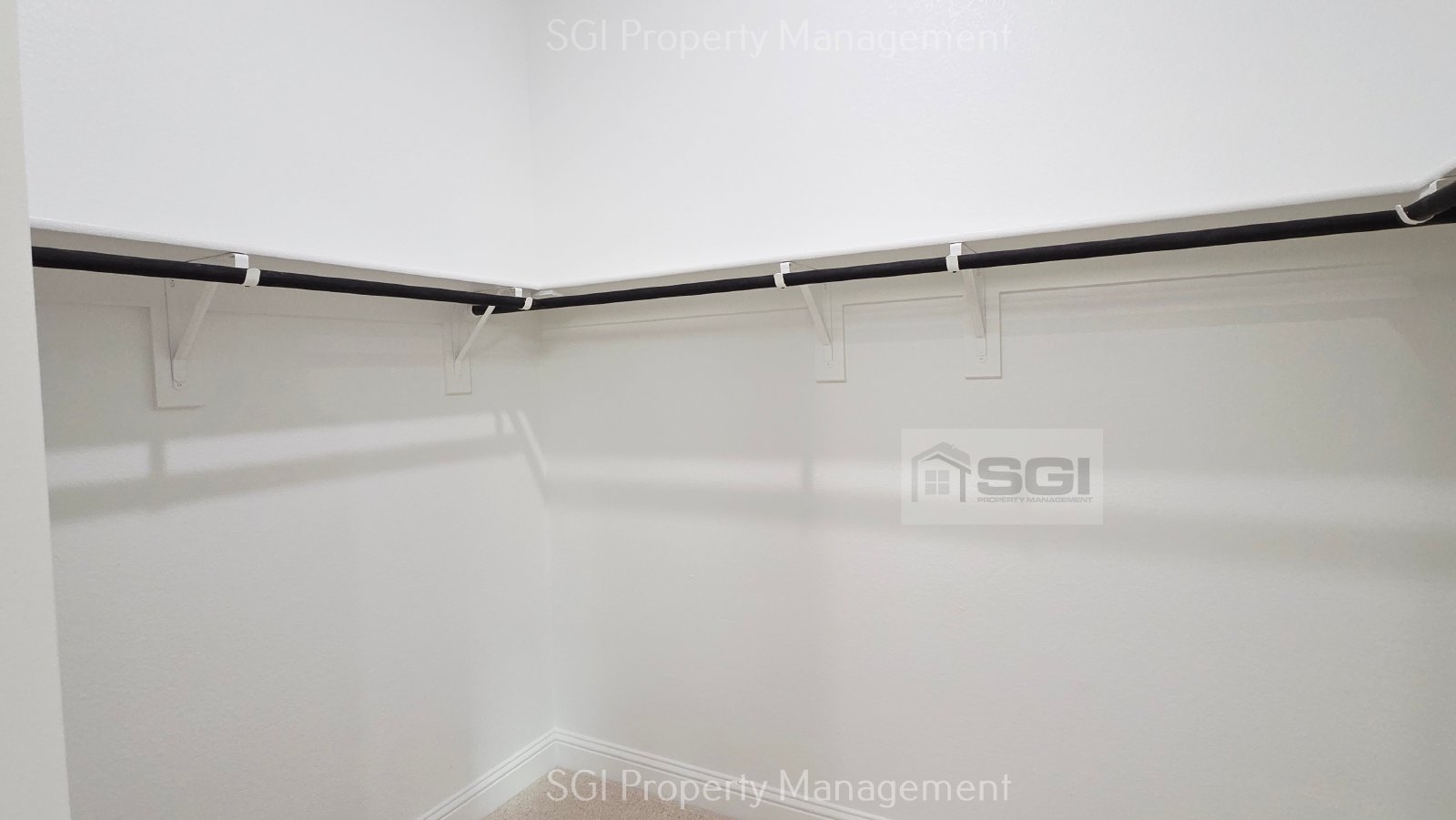 5 Bedroom 4 Bath available in Frisco! property image