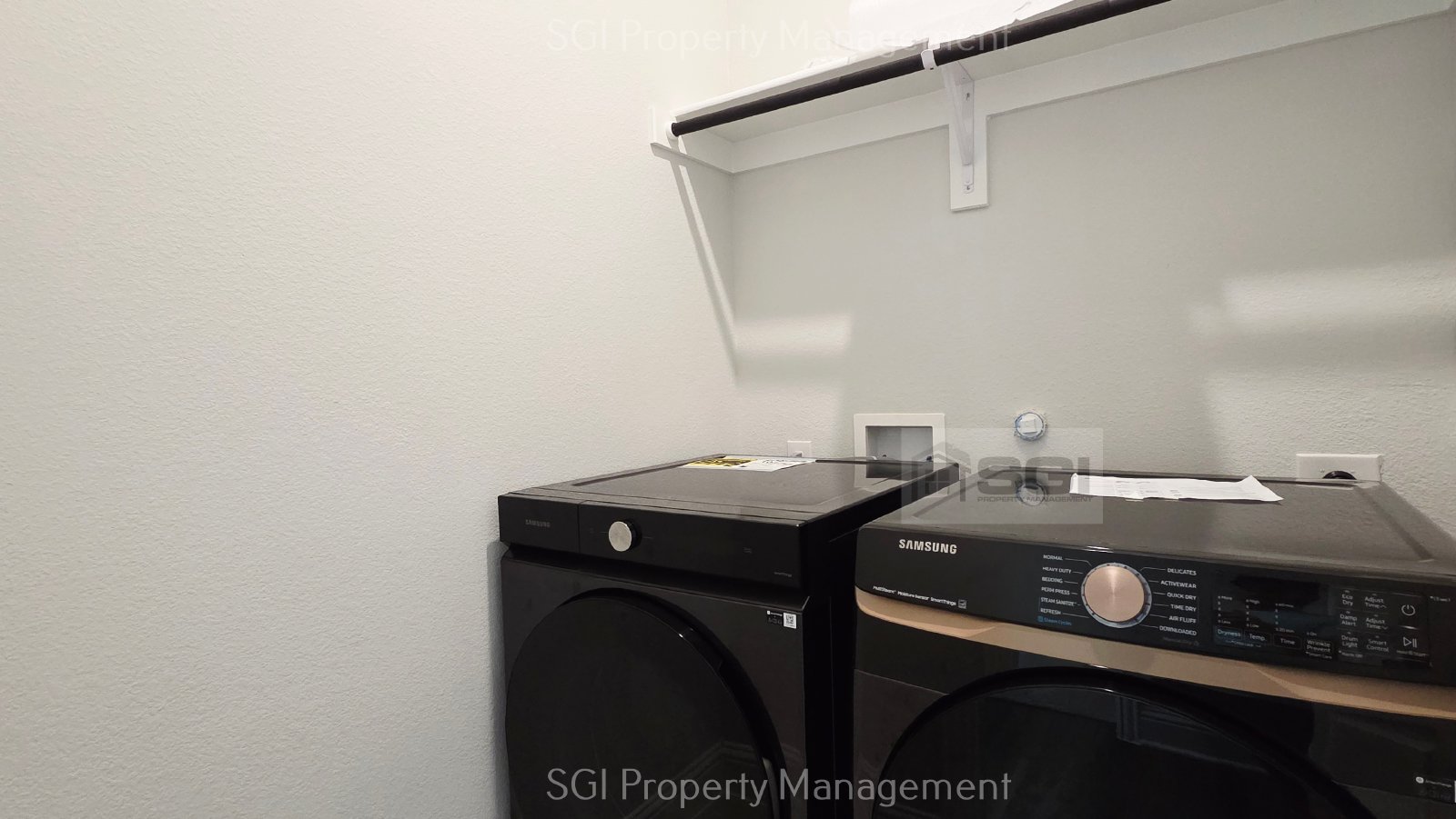 5 Bedroom 4 Bath available in Frisco! property image