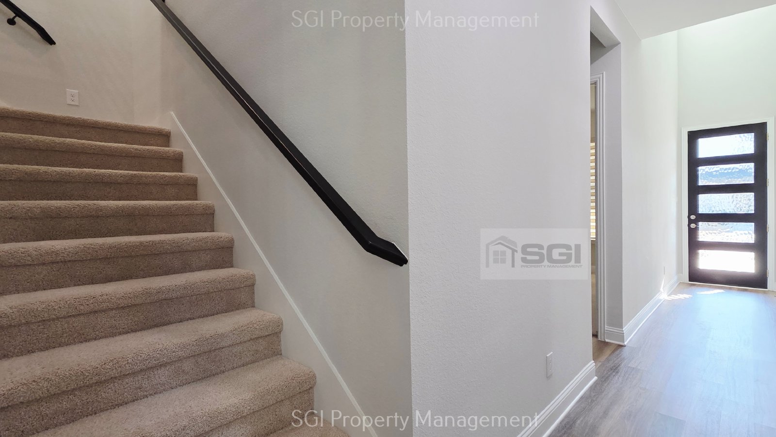 5 Bedroom 4 Bath available in Frisco! property image