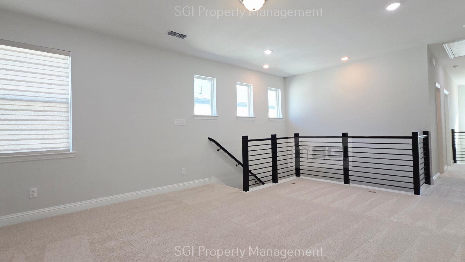 5 Bedroom 4 Bath available in Frisco! property image