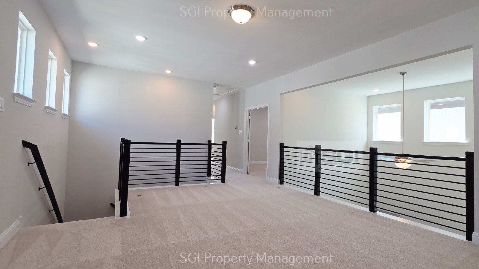 5 Bedroom 4 Bath available in Frisco! property image