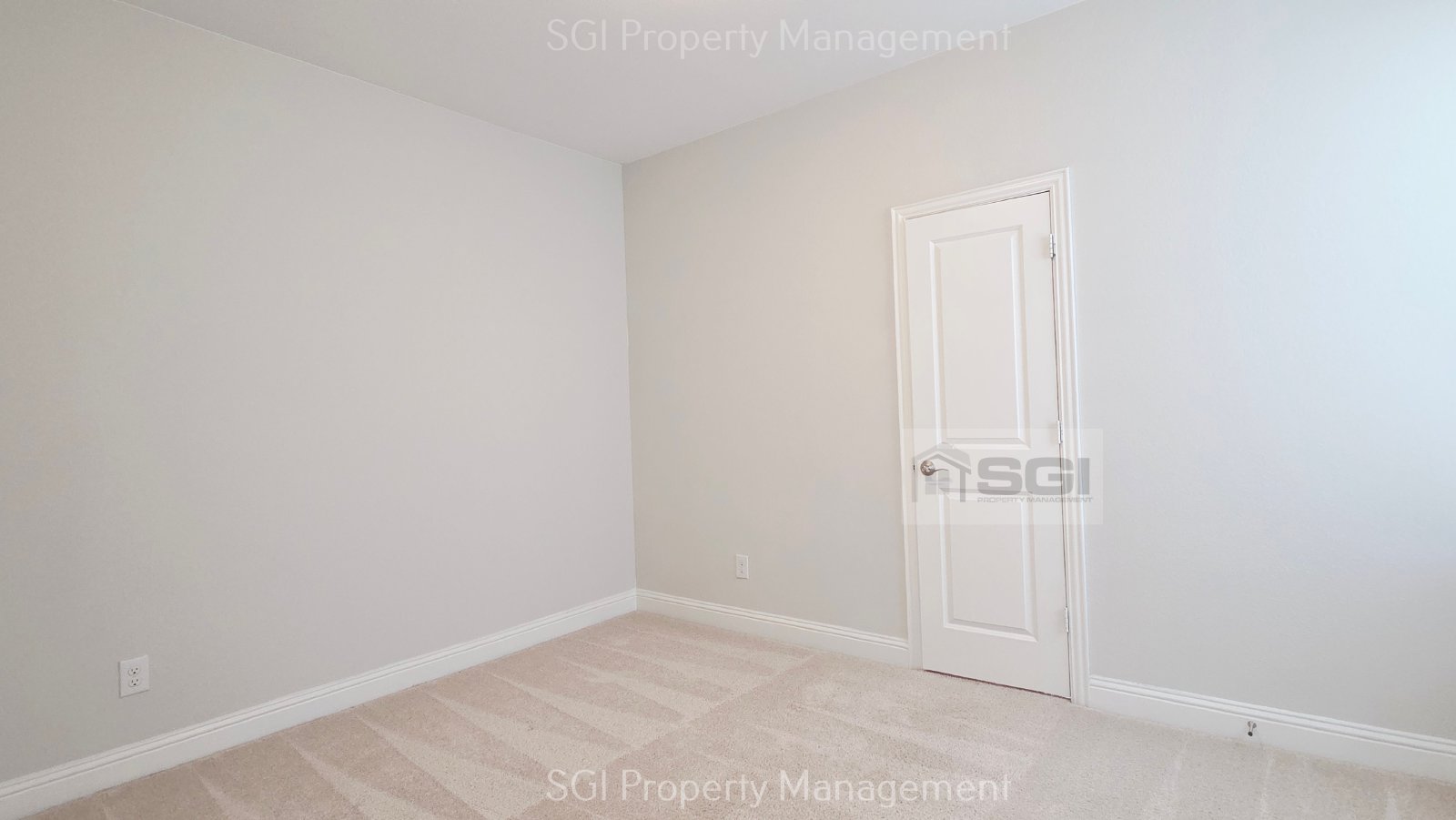 5 Bedroom 4 Bath available in Frisco! property image