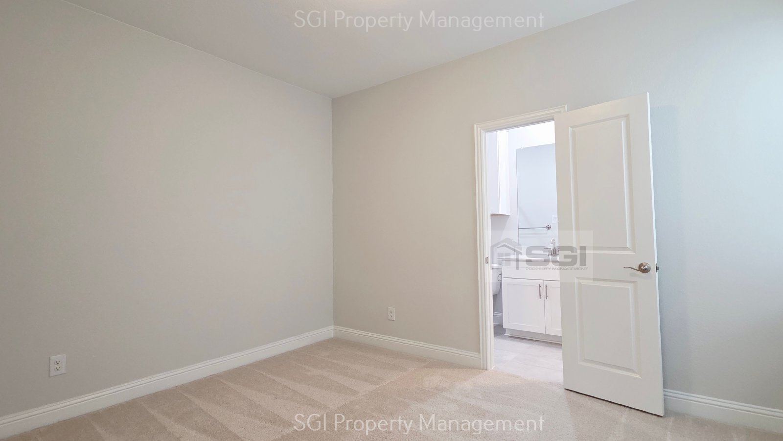 5 Bedroom 4 Bath available in Frisco! property image