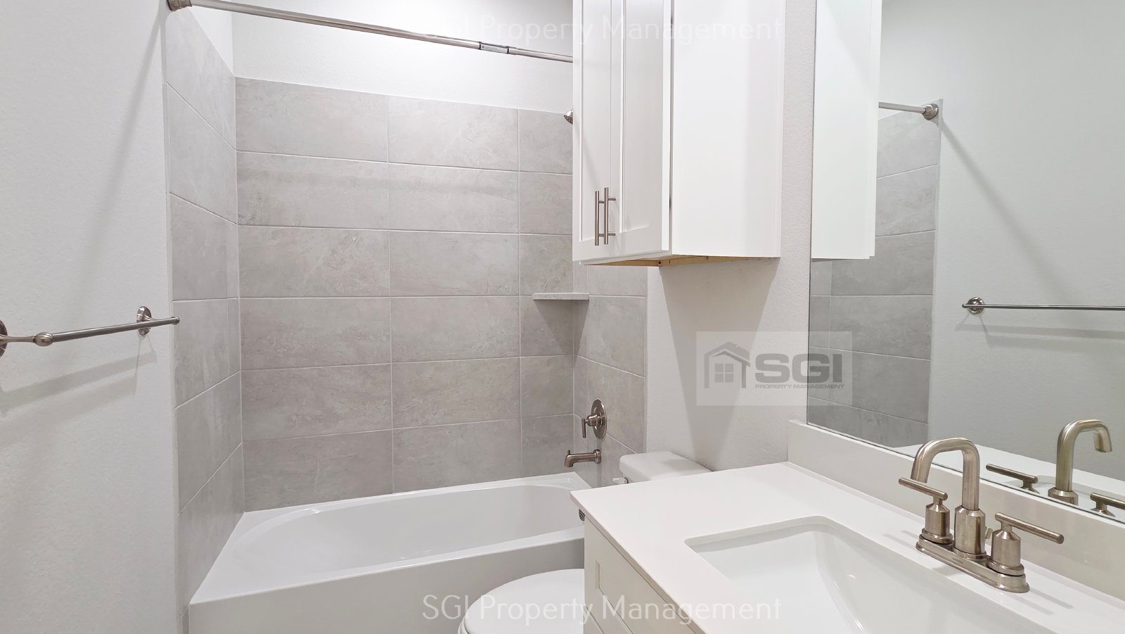 5 Bedroom 4 Bath available in Frisco! property image