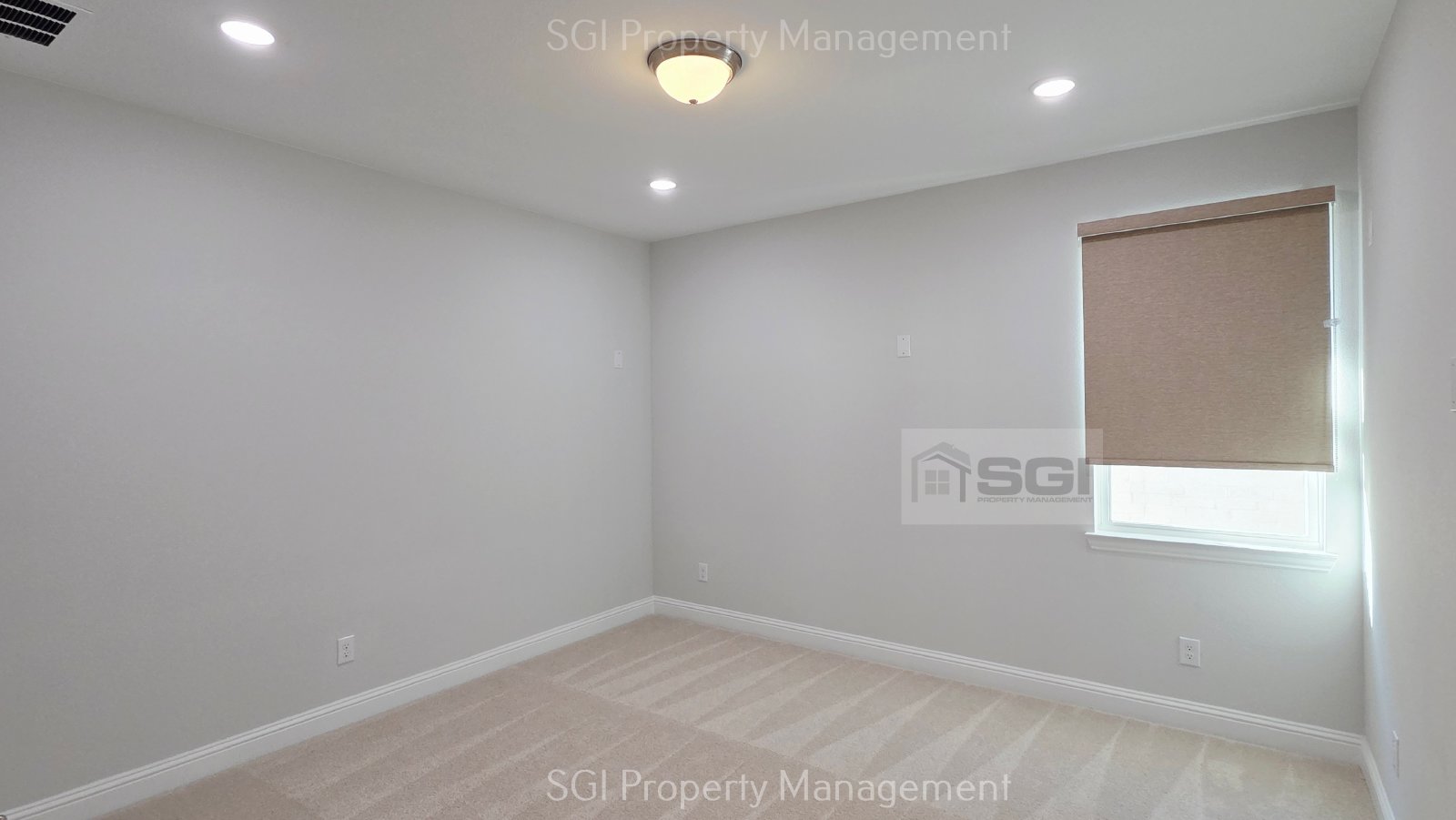 5 Bedroom 4 Bath available in Frisco! property image