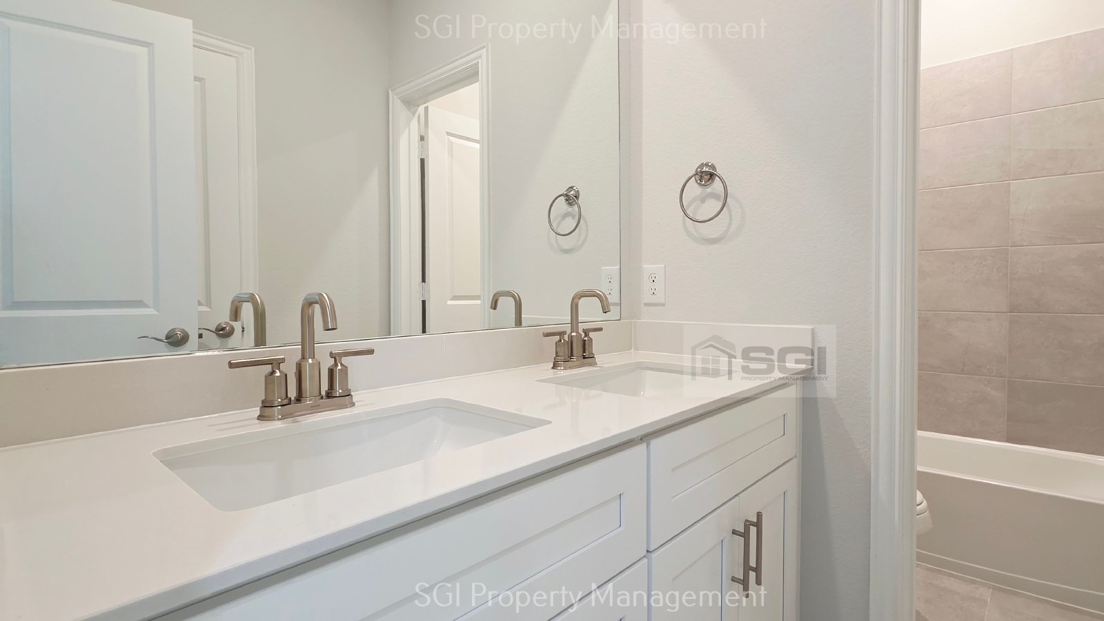 5 Bedroom 4 Bath available in Frisco! property image