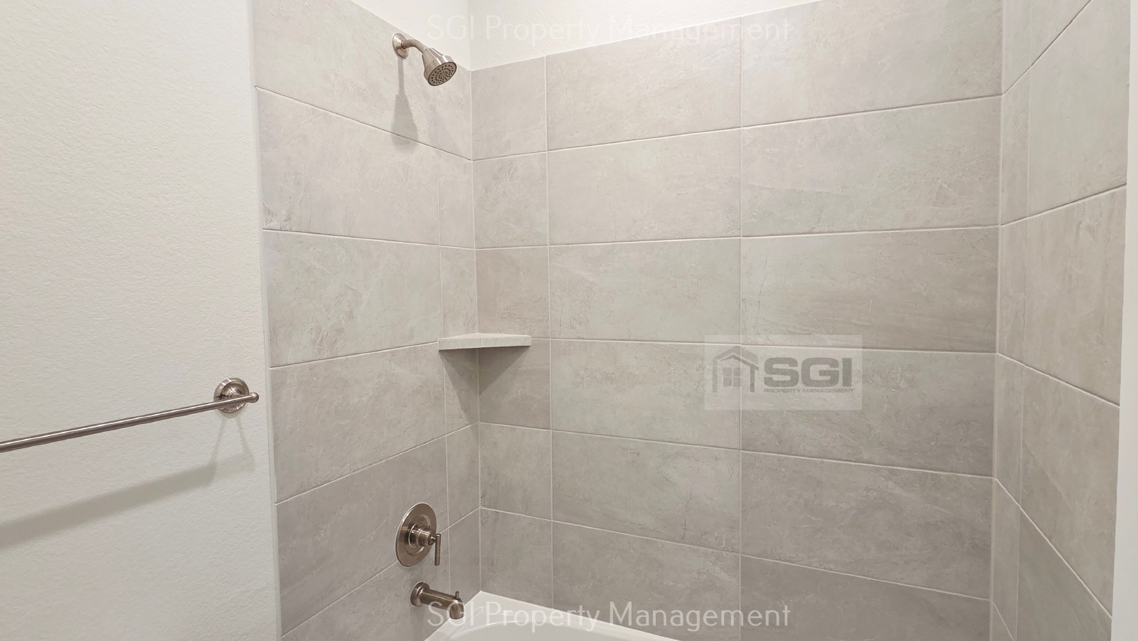 5 Bedroom 4 Bath available in Frisco! property image