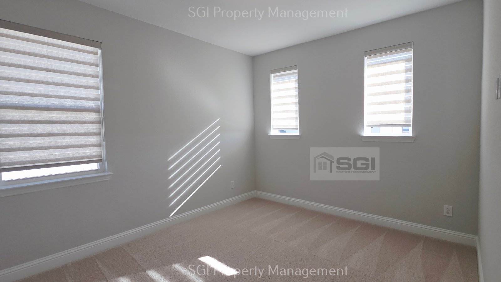 5 Bedroom 4 Bath available in Frisco! property image