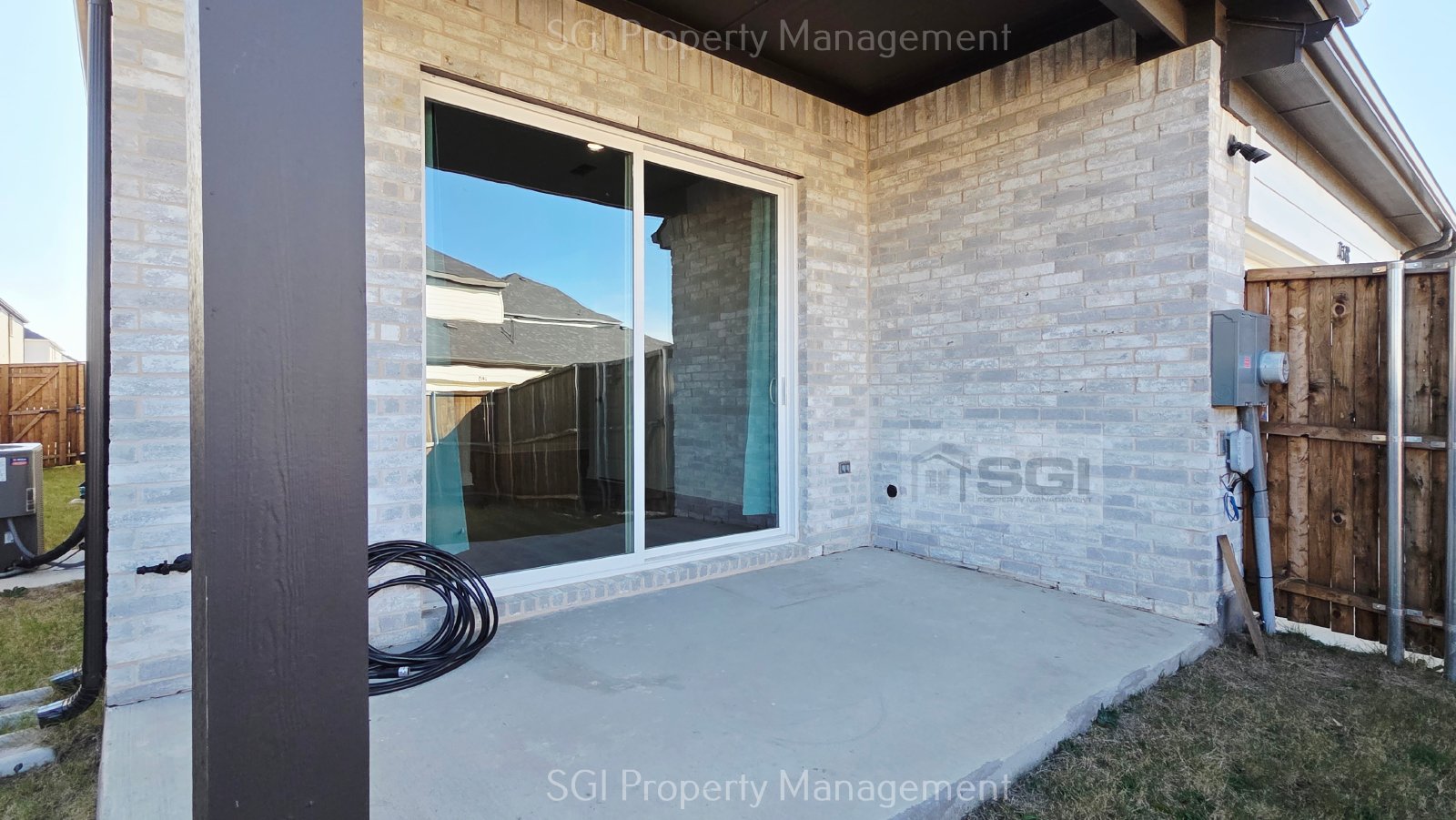 5 Bedroom 4 Bath available in Frisco! property image