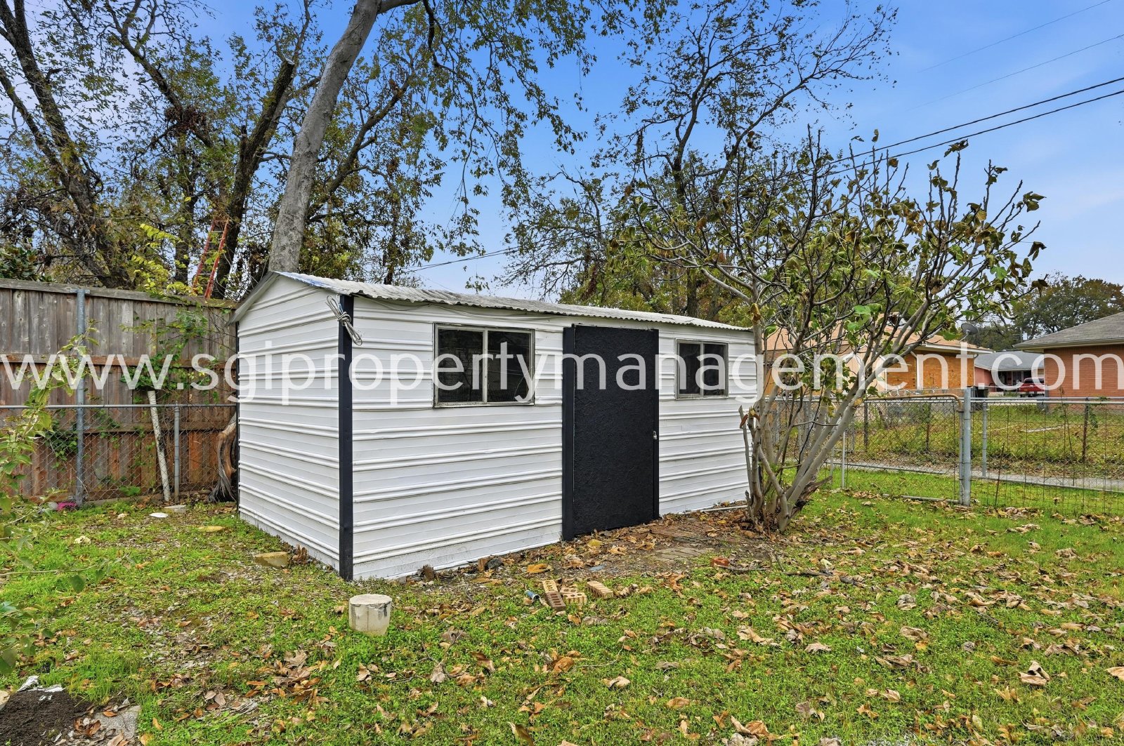 Updated 3 Bed, 2 Bath Home in Prime Central Plano Location! property image