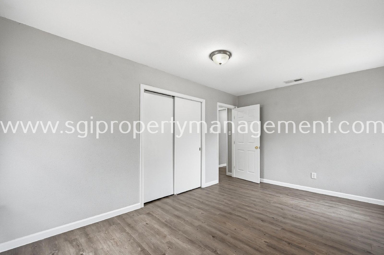 Updated 3 Bed, 2 Bath Home in Prime Central Plano Location! property image