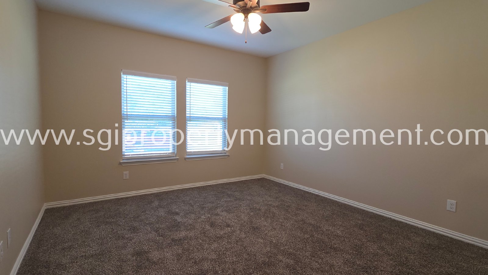 3 bedroom home in Greenville property image