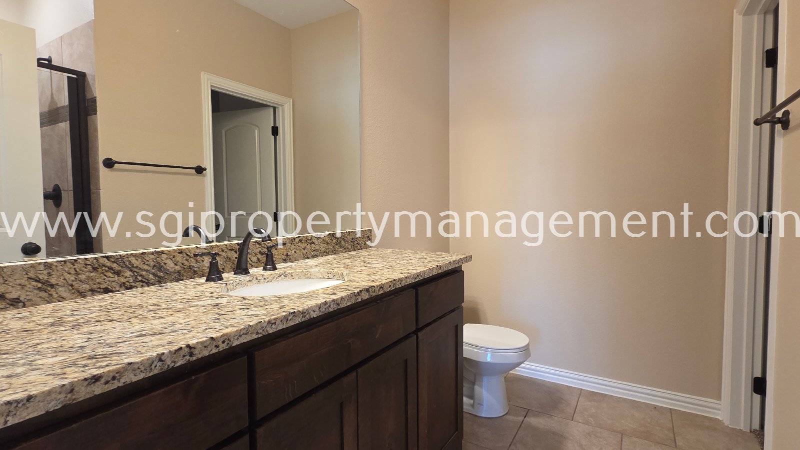 3 bedroom home in Greenville property image