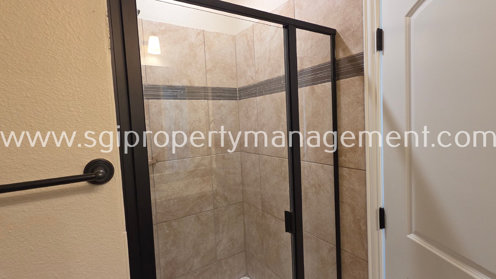 3 bedroom home in Greenville property image