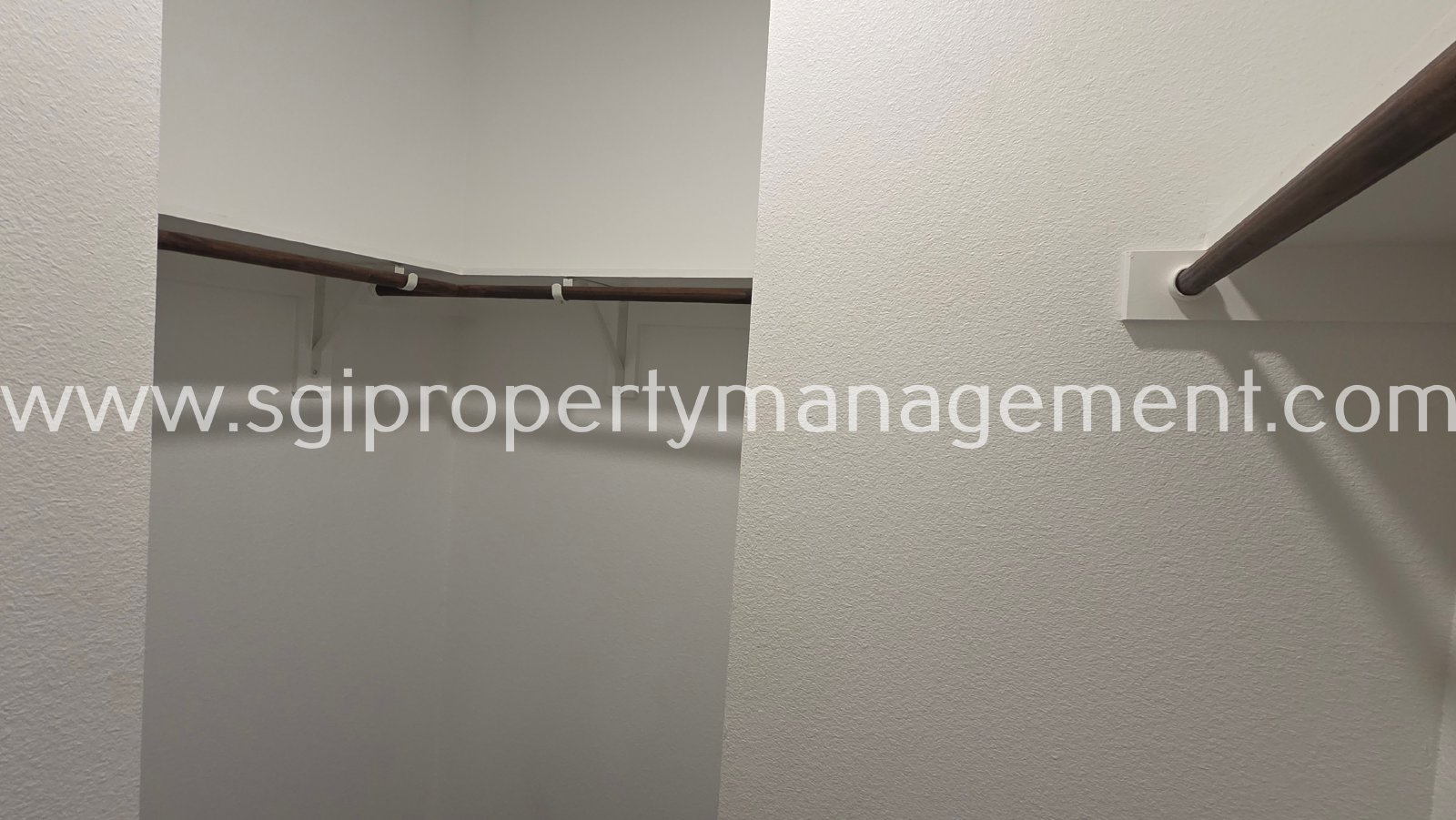 3 bedroom home in Greenville property image