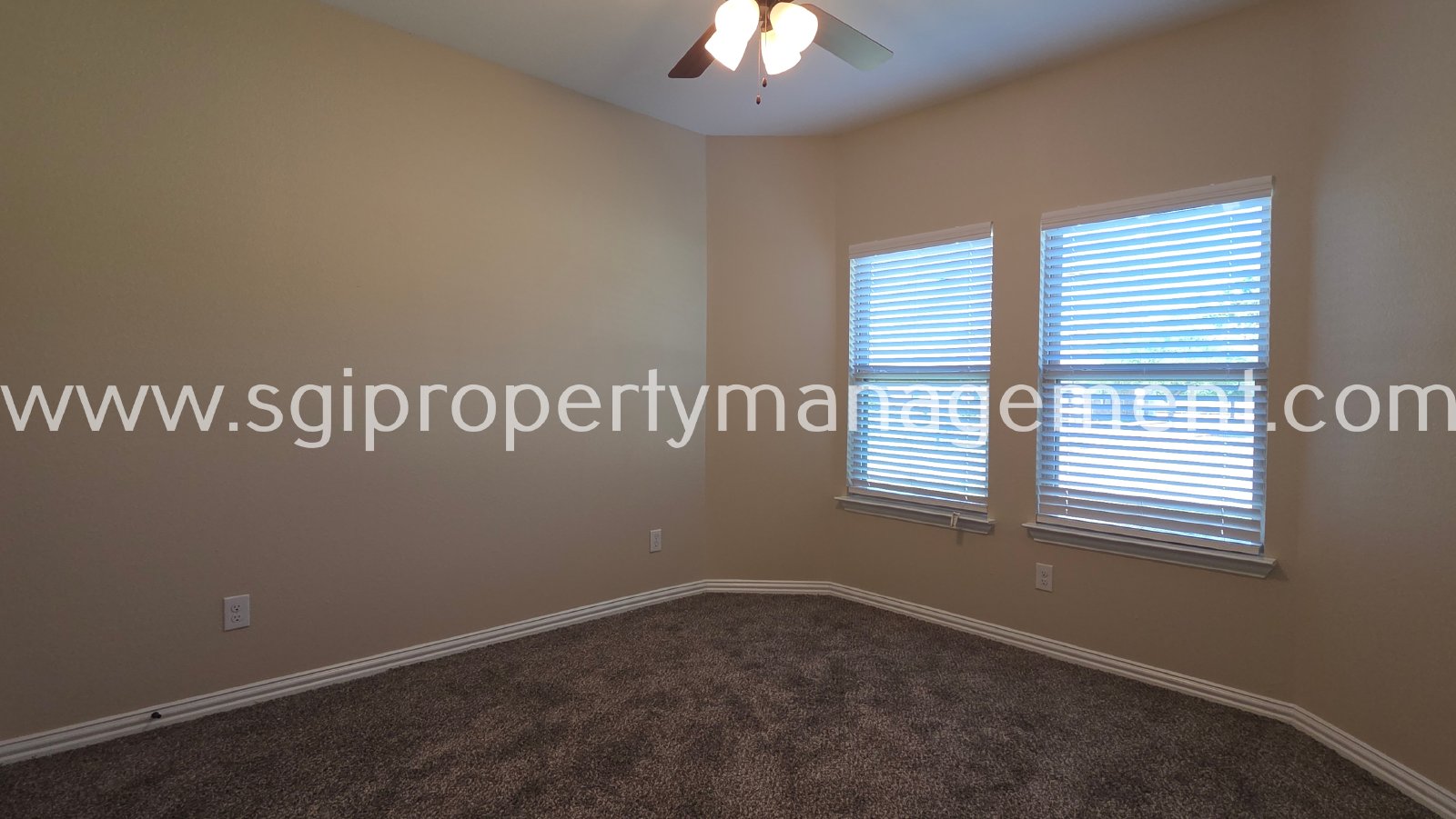 3 bedroom home in Greenville property image