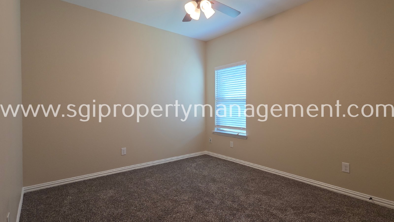 3 bedroom home in Greenville property image