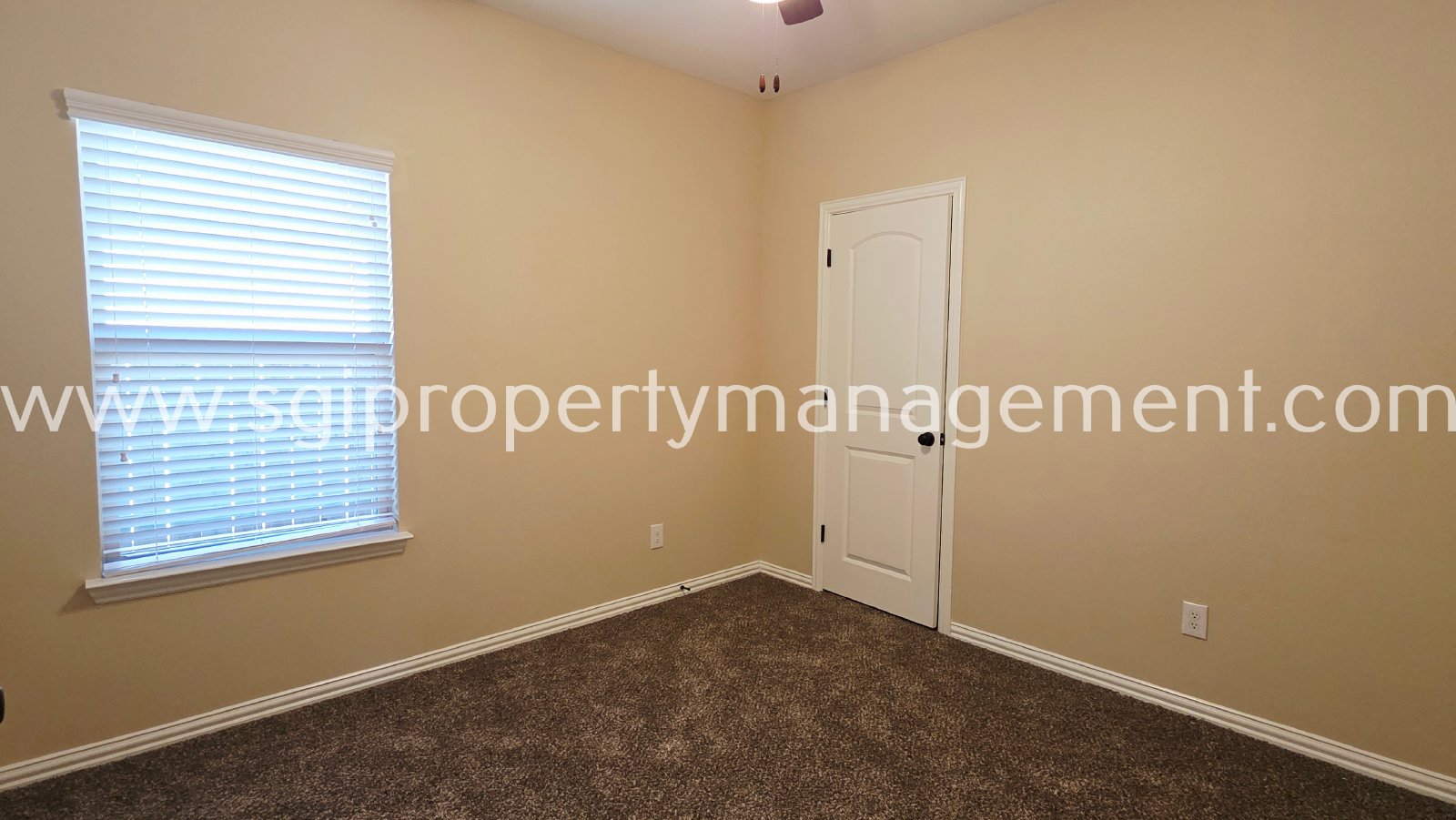 Beautiful 3 bedroom single level in Greenville property image