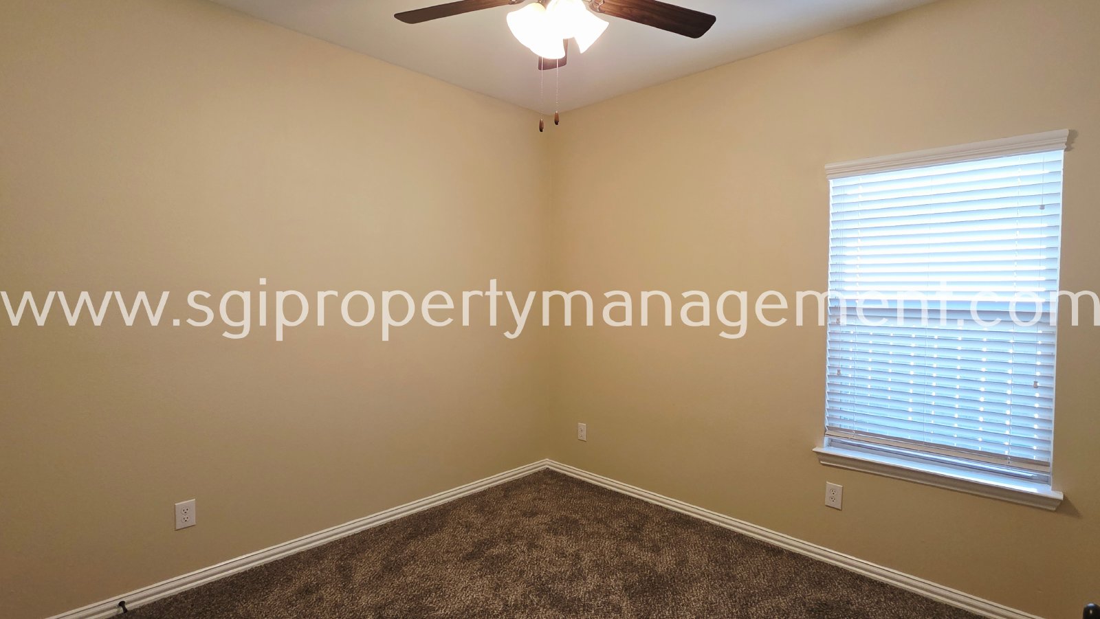Beautiful 3 bedroom single level in Greenville property image