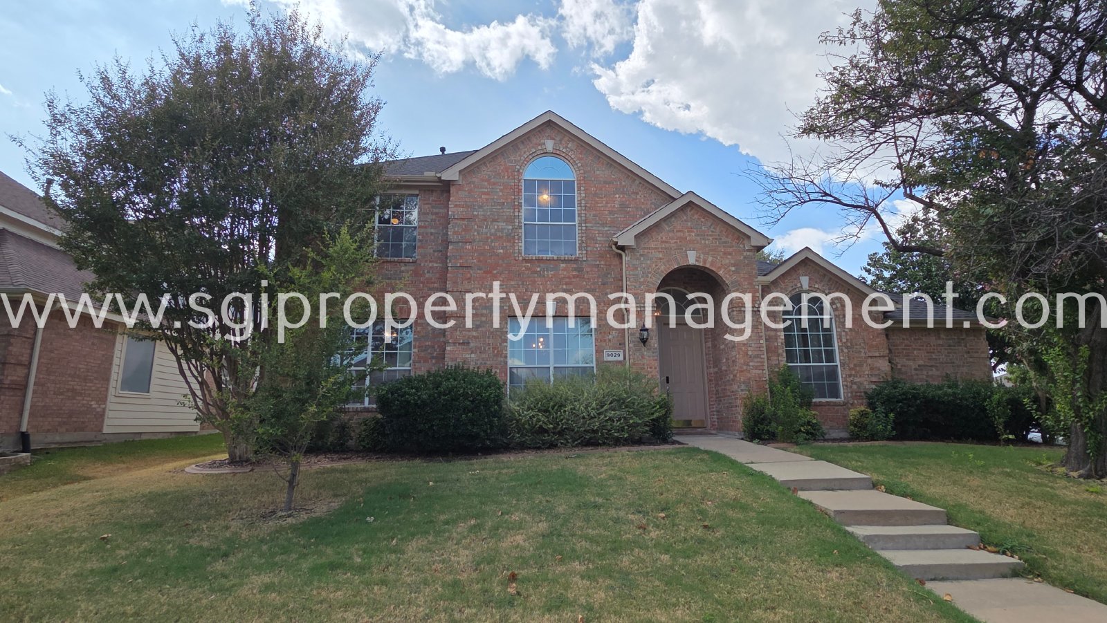 5 Bedroom North Central Plano property image