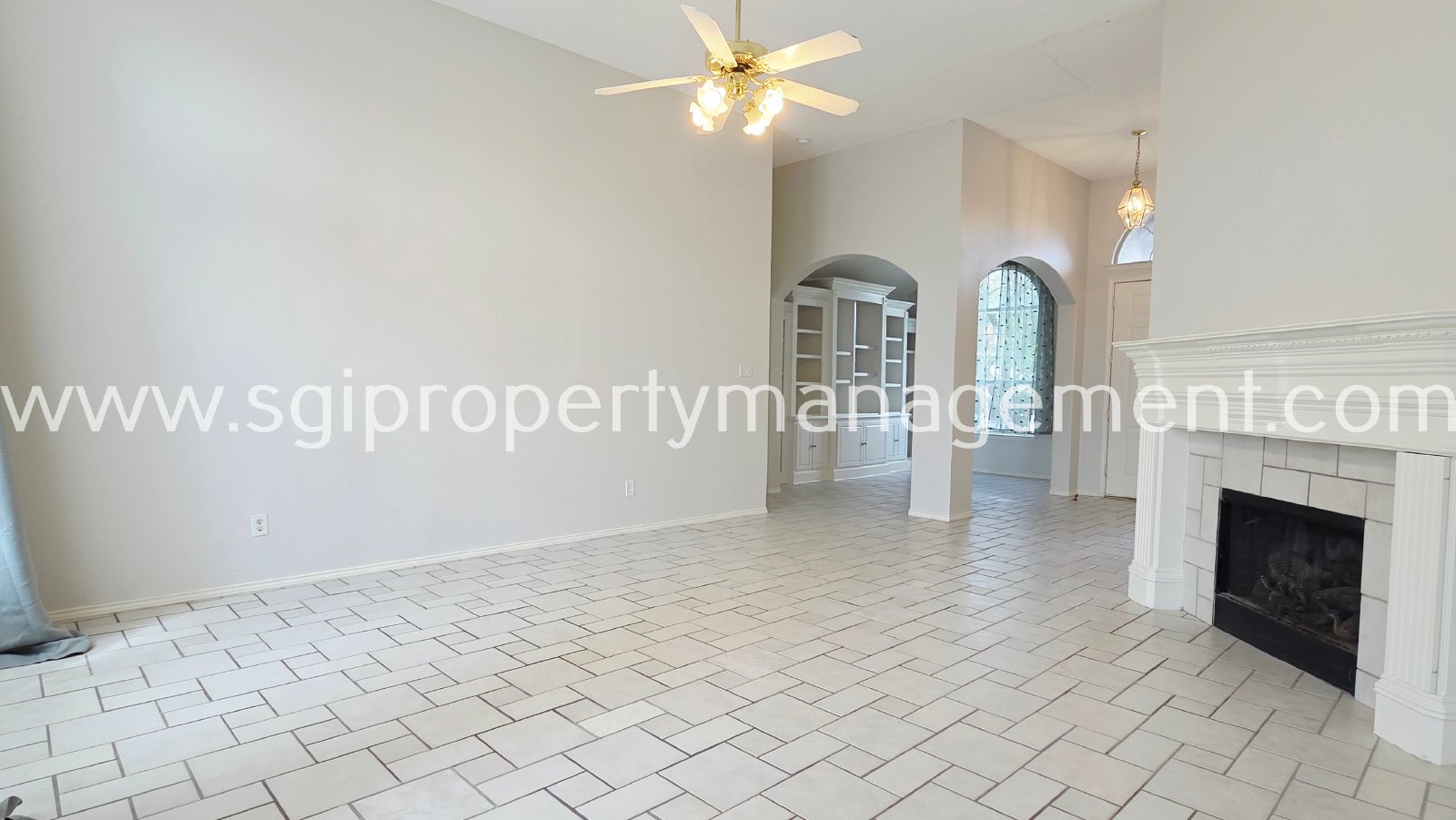 5 Bedroom North Central Plano property image