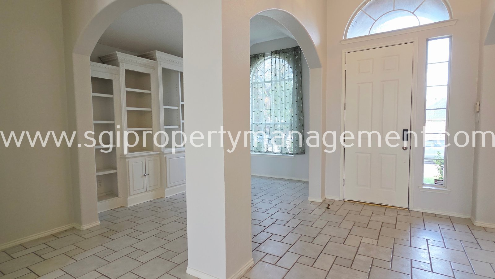 5 Bedroom North Central Plano property image