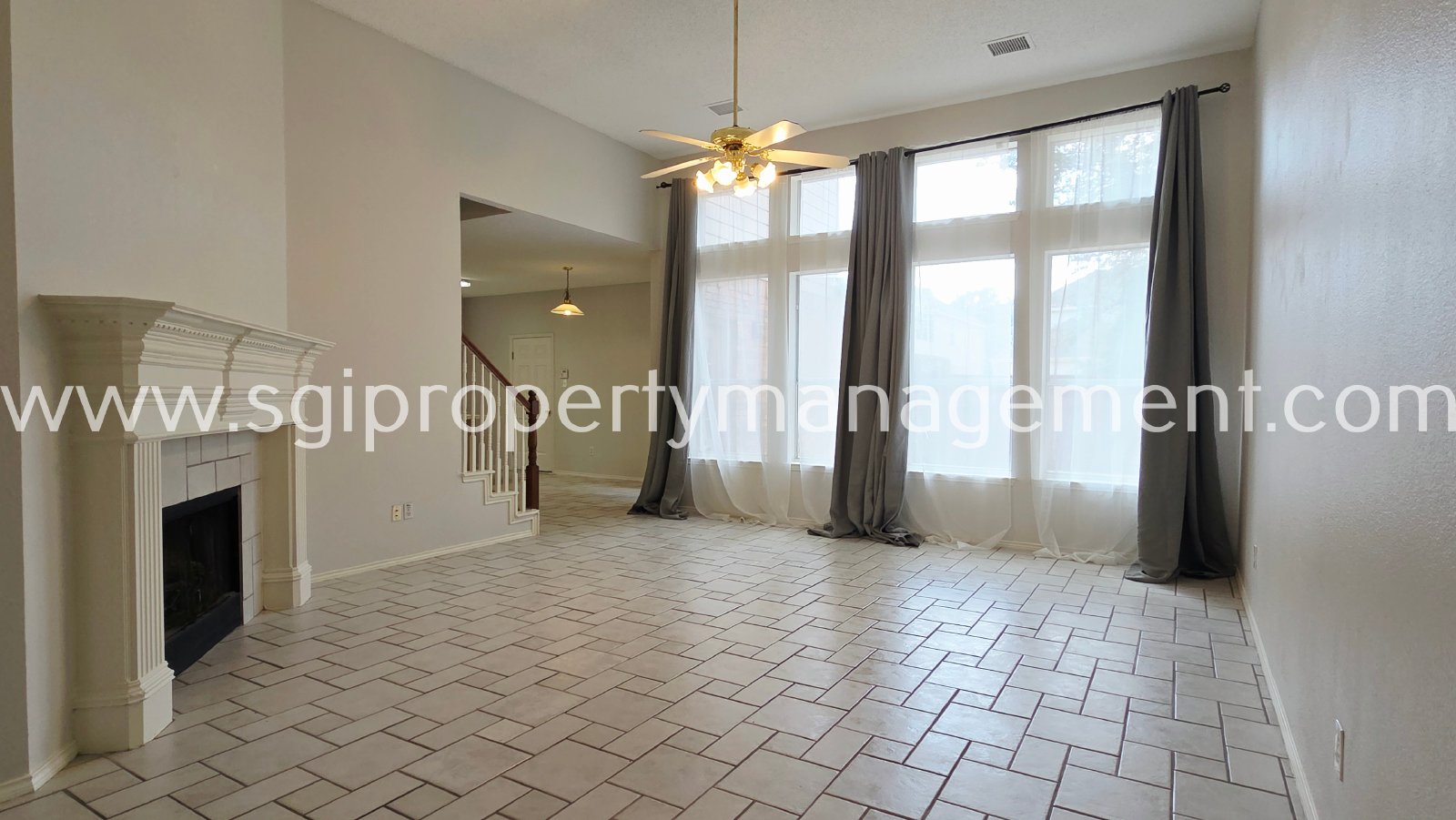 5 Bedroom North Central Plano property image