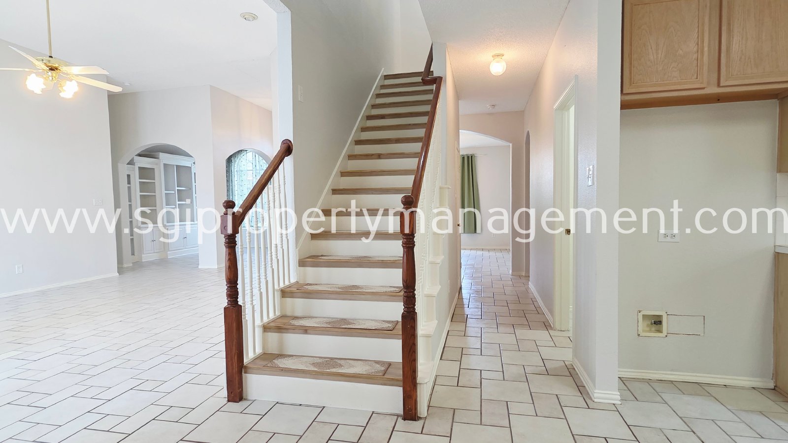 5 Bedroom North Central Plano property image