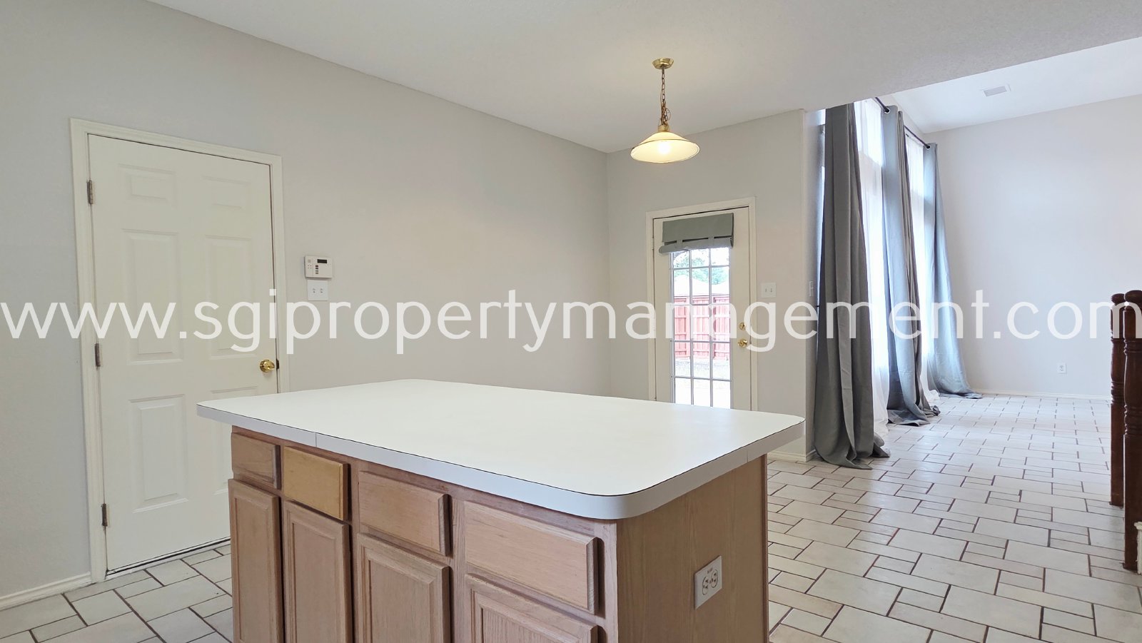 5 Bedroom North Central Plano property image