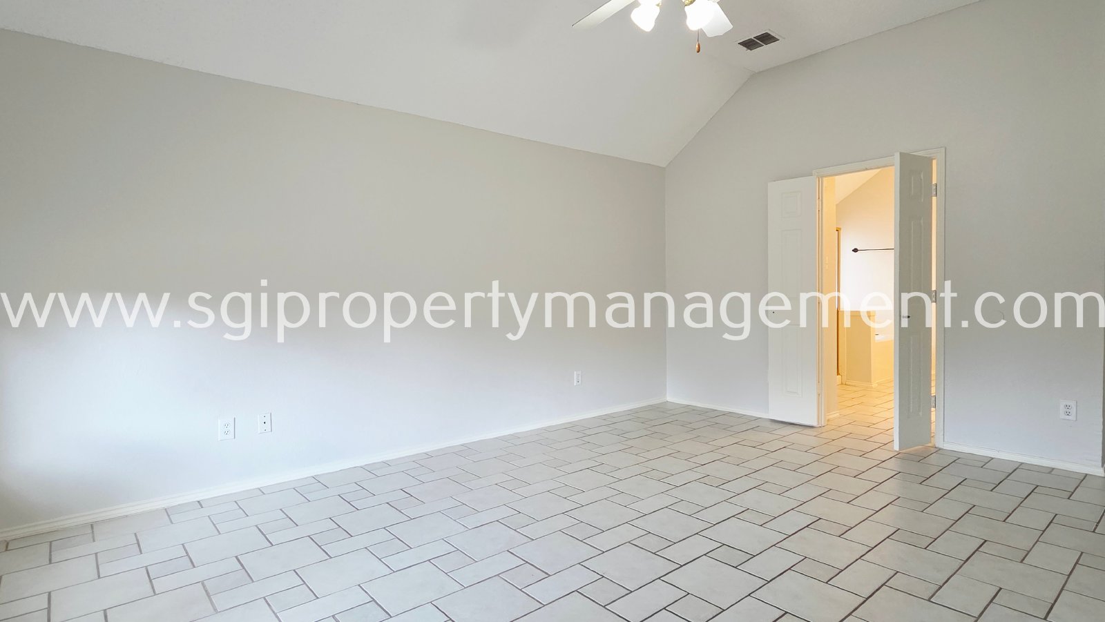 5 Bedroom North Central Plano property image